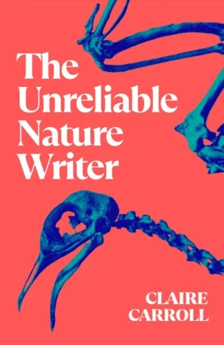 The Unreliable Nature Writer
