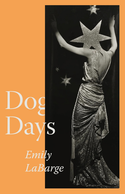 Dog Days