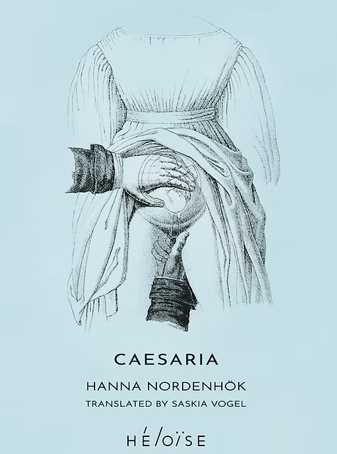 Caesaria