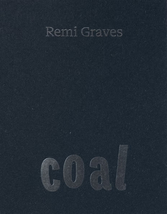coal
